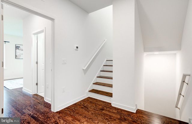 2022 E FLETCHER ST, Philadelphia, PA 19125