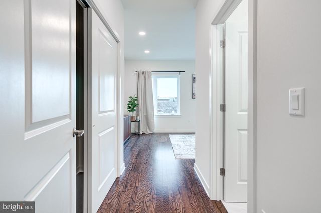 2022 E FLETCHER ST, Philadelphia, PA 19125