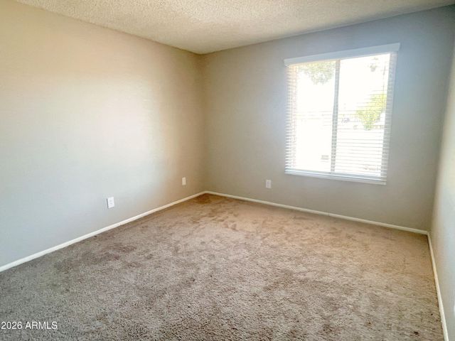 2243 W McRae Way, Phoenix, AZ 85027
