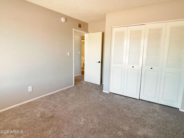 2243 W McRae Way, Phoenix, AZ 85027