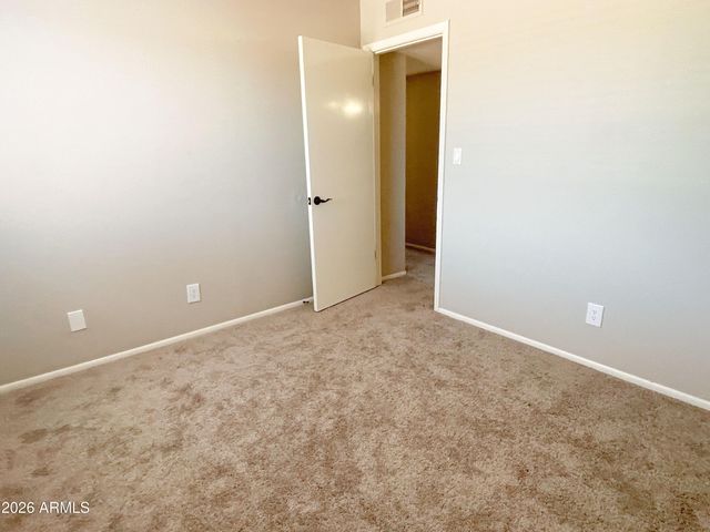 2243 W McRae Way, Phoenix, AZ 85027