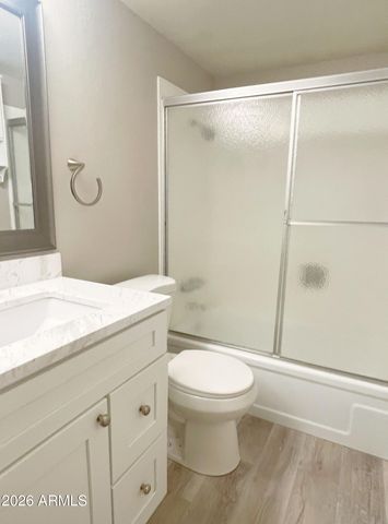 2243 W McRae Way, Phoenix, AZ 85027