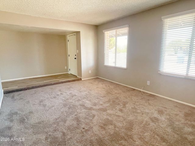 2243 W McRae Way, Phoenix, AZ 85027