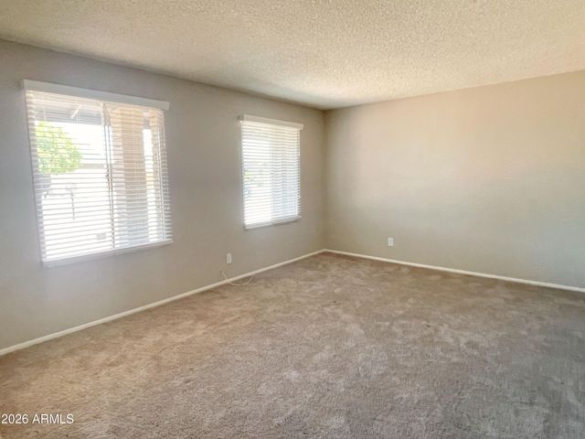 2243 W McRae Way, Phoenix, AZ 85027