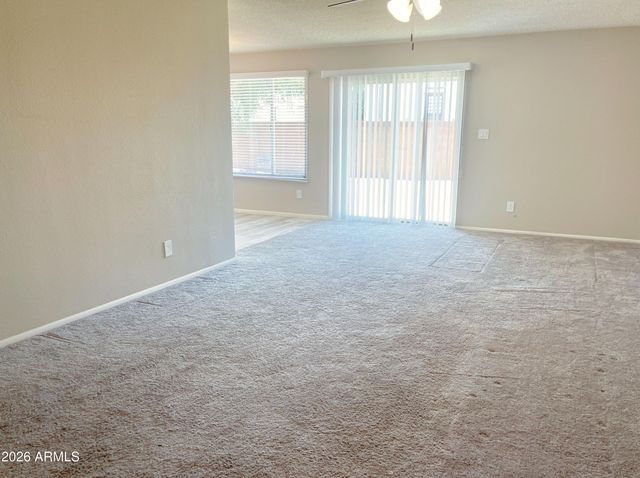 2243 W McRae Way, Phoenix, AZ 85027