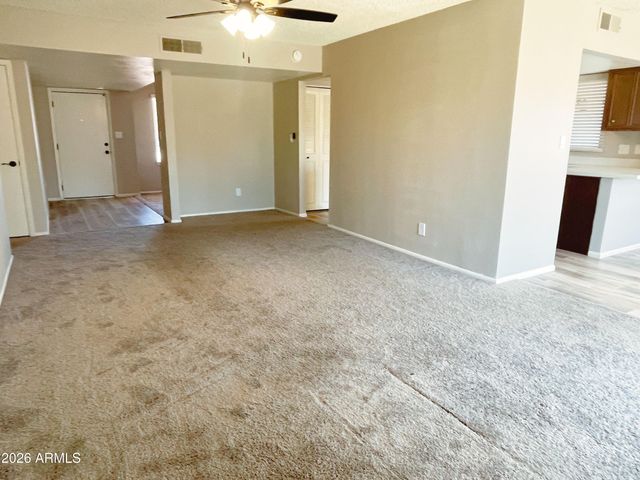 2243 W McRae Way, Phoenix, AZ 85027