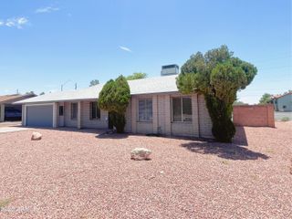 2243 W McRae Way, Phoenix, AZ 85027
