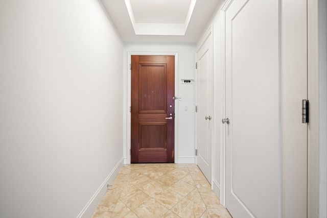 1 Charles St S 1401, Boston, MA 02116