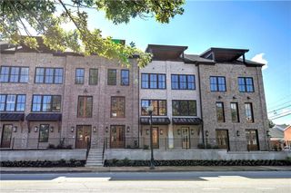 178 W Main Street 205, Cartersville, GA 30120