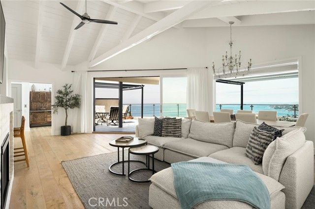 790 Hermosa Way, Laguna Beach, CA 92651