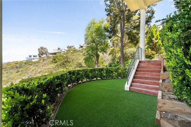 790 Hermosa Way, Laguna Beach, CA 92651