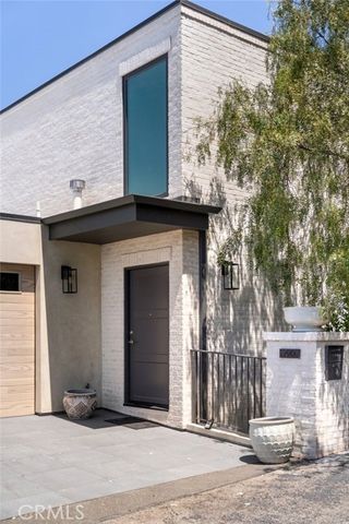 790 Hermosa Way, Laguna Beach, CA 92651