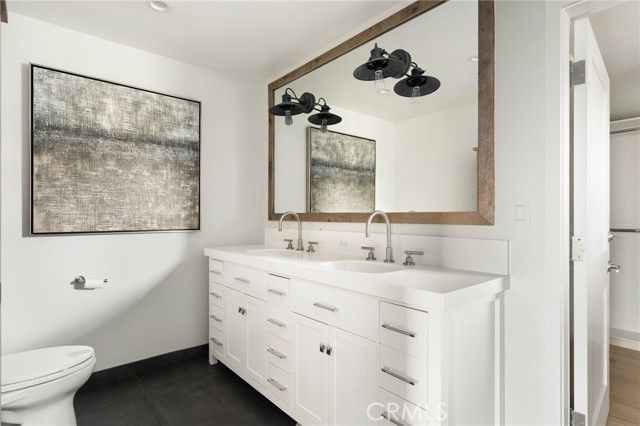 790 Hermosa Way, Laguna Beach, CA 92651