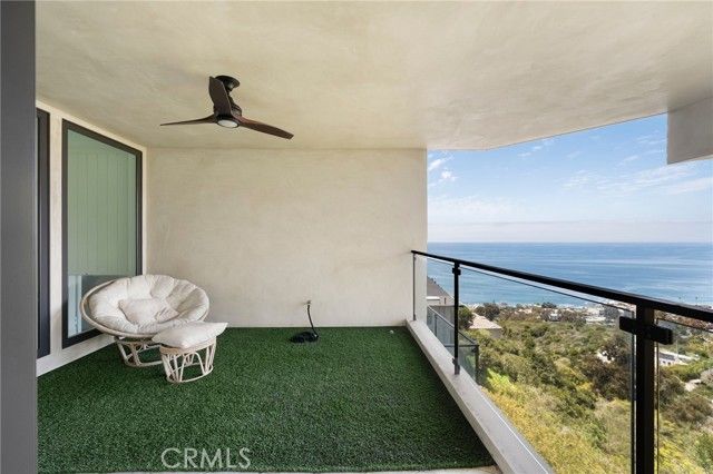 790 Hermosa Way, Laguna Beach, CA 92651