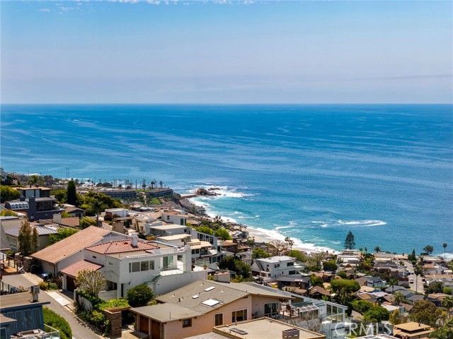 790 Hermosa Way, Laguna Beach, CA 92651