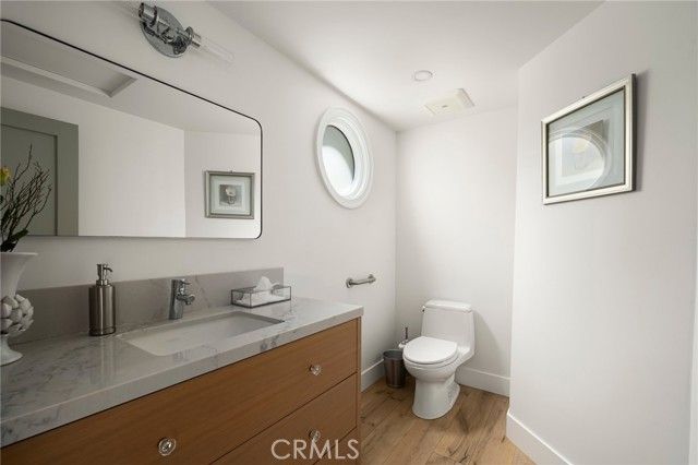 790 Hermosa Way, Laguna Beach, CA 92651