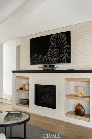 790 Hermosa Way, Laguna Beach, CA 92651