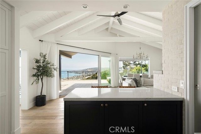 790 Hermosa Way, Laguna Beach, CA 92651