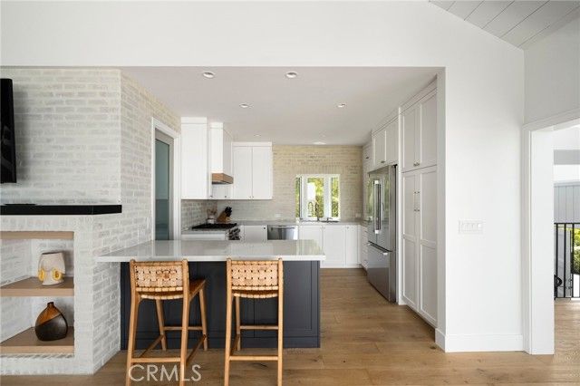 790 Hermosa Way, Laguna Beach, CA 92651