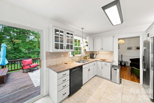2815 Burnt Mill Road, Charlotte, NC 28210