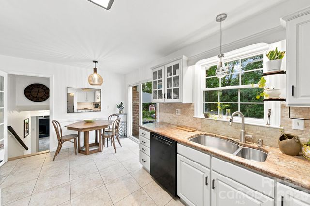 2815 Burnt Mill Road, Charlotte, NC 28210