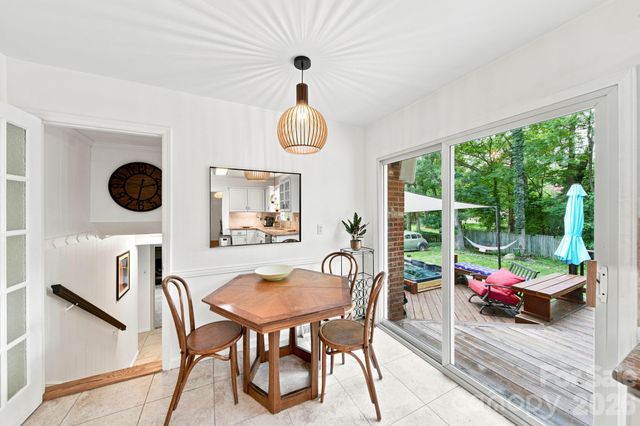 2815 Burnt Mill Road, Charlotte, NC 28210