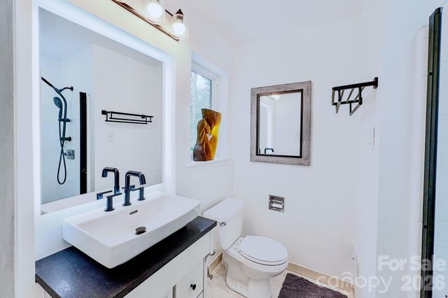 2815 Burnt Mill Road, Charlotte, NC 28210