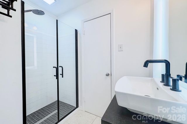 2815 Burnt Mill Road, Charlotte, NC 28210