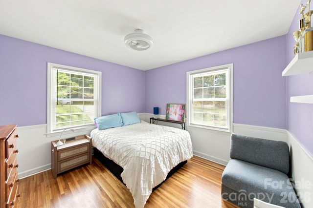2815 Burnt Mill Road, Charlotte, NC 28210