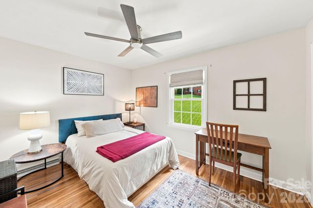2815 Burnt Mill Road, Charlotte, NC 28210