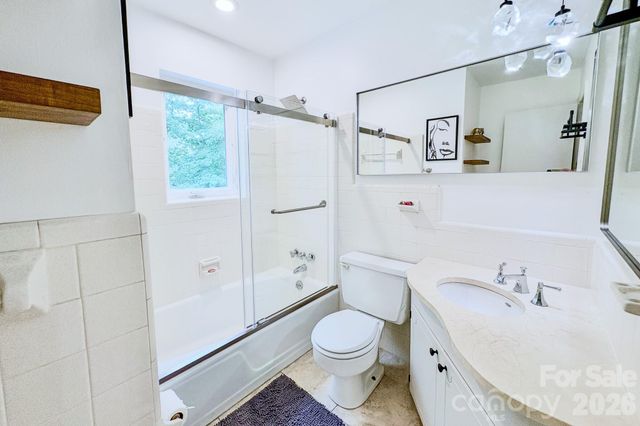2815 Burnt Mill Road, Charlotte, NC 28210