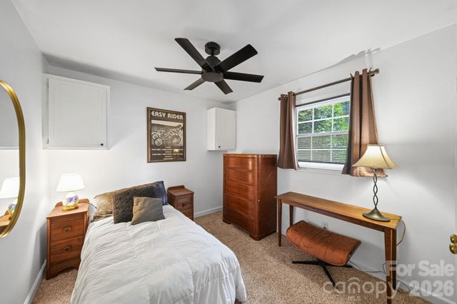 2815 Burnt Mill Road, Charlotte, NC 28210