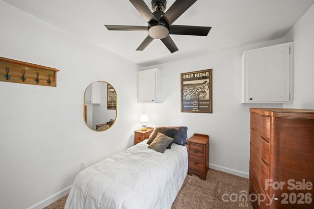 2815 Burnt Mill Road, Charlotte, NC 28210