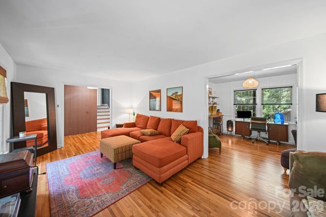 2815 Burnt Mill Road, Charlotte, NC 28210