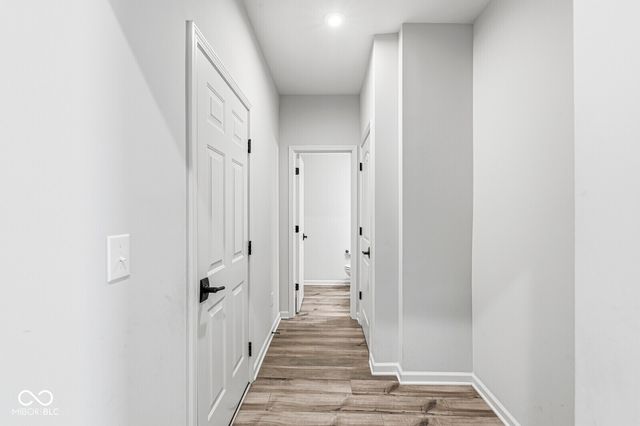 9754 Junction Station, Fishers, IN 46037