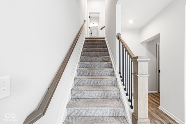 9754 Junction Station, Fishers, IN 46037