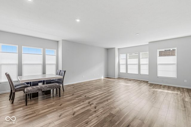 9754 Junction Station, Fishers, IN 46037