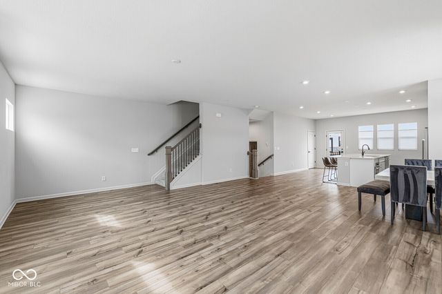 9754 Junction Station, Fishers, IN 46037