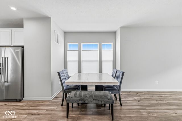 9754 Junction Station, Fishers, IN 46037