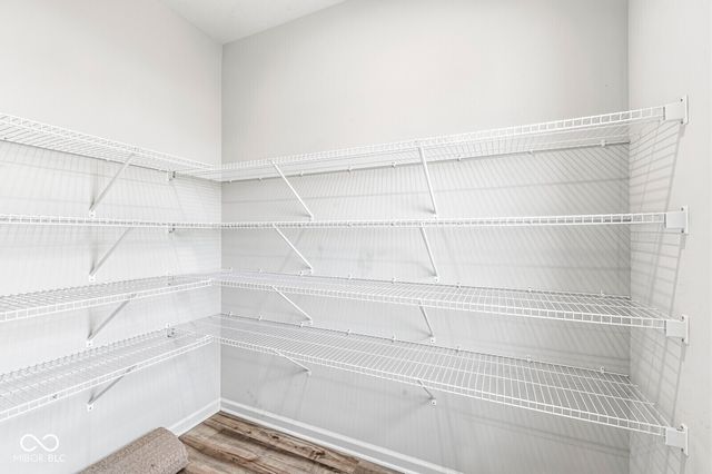 9754 Junction Station, Fishers, IN 46037