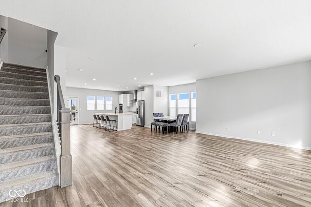 9754 Junction Station, Fishers, IN 46037