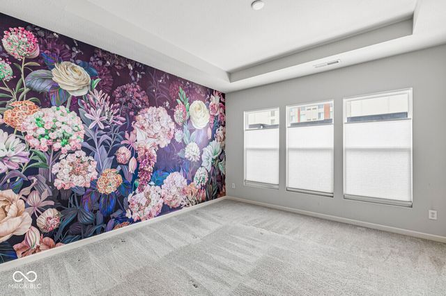 9754 Junction Station, Fishers, IN 46037