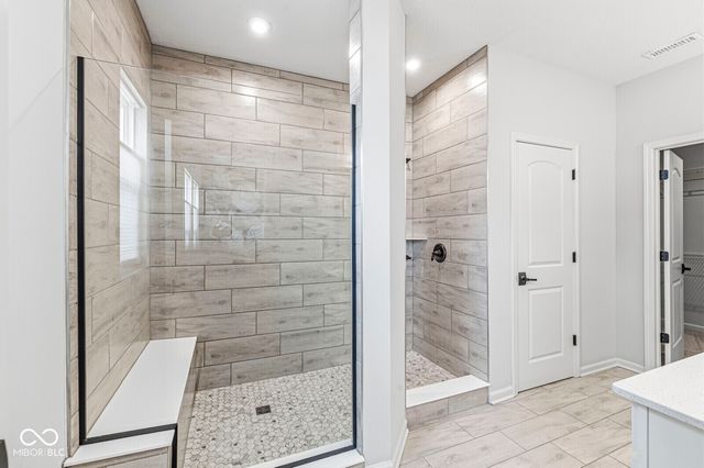 9754 Junction Station, Fishers, IN 46037