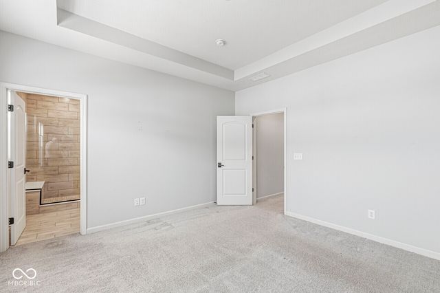 9754 Junction Station, Fishers, IN 46037