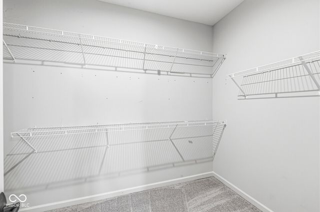 9754 Junction Station, Fishers, IN 46037