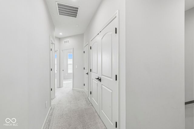 9754 Junction Station, Fishers, IN 46037