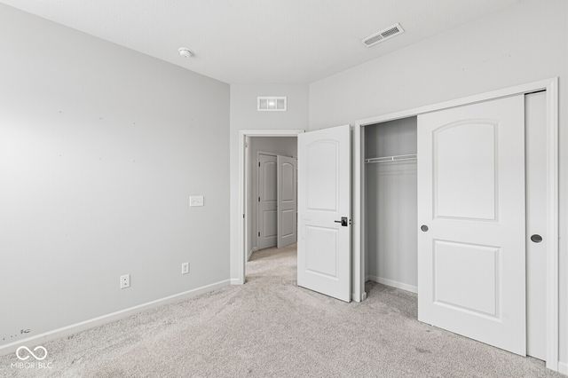 9754 Junction Station, Fishers, IN 46037