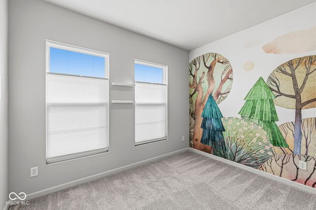 9754 Junction Station, Fishers, IN 46037