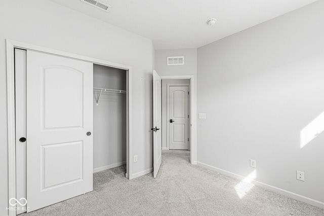 9754 Junction Station, Fishers, IN 46037