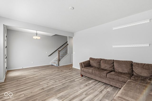 9754 Junction Station, Fishers, IN 46037